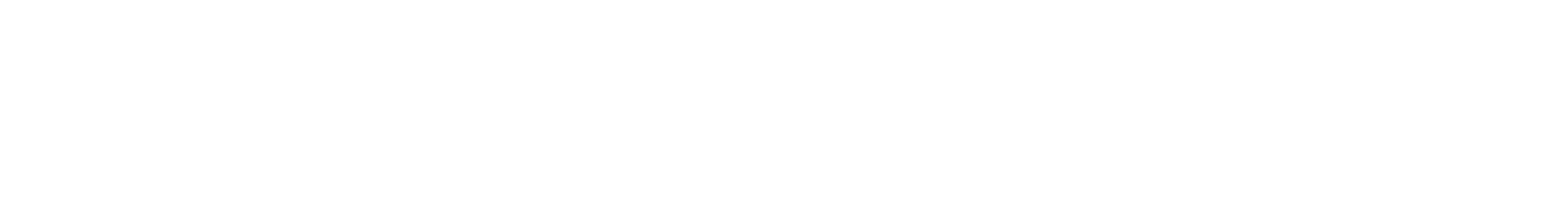 iSensIRs